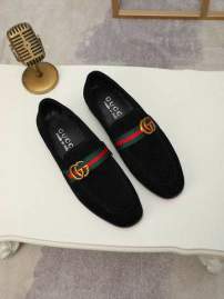Picture of Gucci Shoes _SKUGuccisz38-44mnh10058241